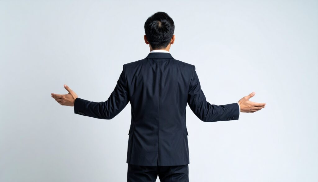 転職　不都合な真実